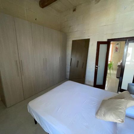 Sliema Heart Apartman Kültér fotó